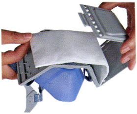 nh 718舒適豪華型防煙霧漆霧專用面具 nh 718舒適豪華型防煙霧漆霧專用面具廠家 商品名稱 nh 718舒適豪華型防煙霧漆霧專用面具 商品編號 nh 718 搜索關鍵字 防護面具 點擊次數