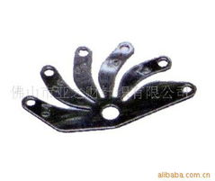 佛山市亞之財(cái)針織紡機(jī)配件產(chǎn)品——品質(zhì)精工，賦能卓越織造