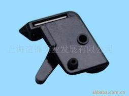 上海誼錦實(shí)業(yè)發(fā)展 紡機(jī)配件產(chǎn)品列表
