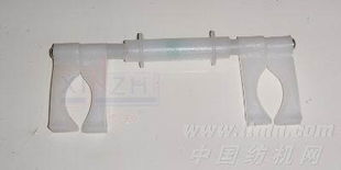 江都市利達(dá)紡機(jī)配件廠 專注紡機(jī)配件，助力紡織行業(yè)高效運(yùn)轉(zhuǎn)