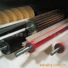 安徽省同創(chuàng)刷業(yè)紡機(jī)配件產(chǎn)品列表