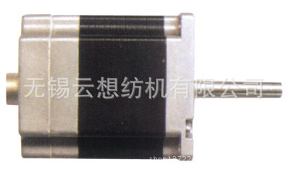 【必佳樂 左剪刀電機(jī) JLP011】價(jià)格,廠家,圖片,紡織機(jī)械配件,無錫云想紡機(jī)-